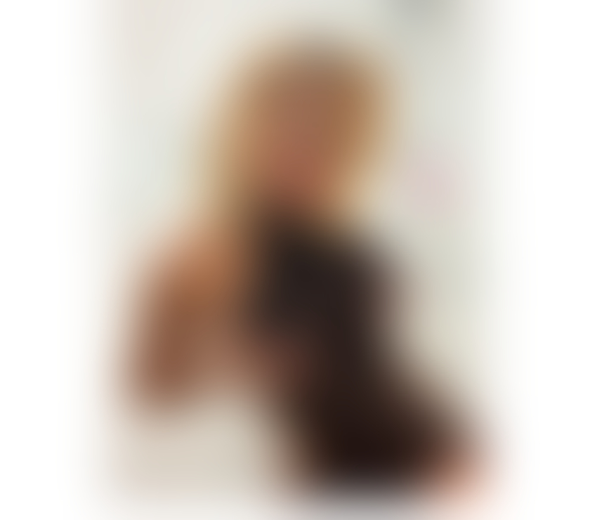 Escorts South West London Putney - South West London - Photos for Best offer in Putney Fulham Wandsworth